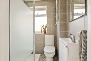 Photo 1- click for photo gallery